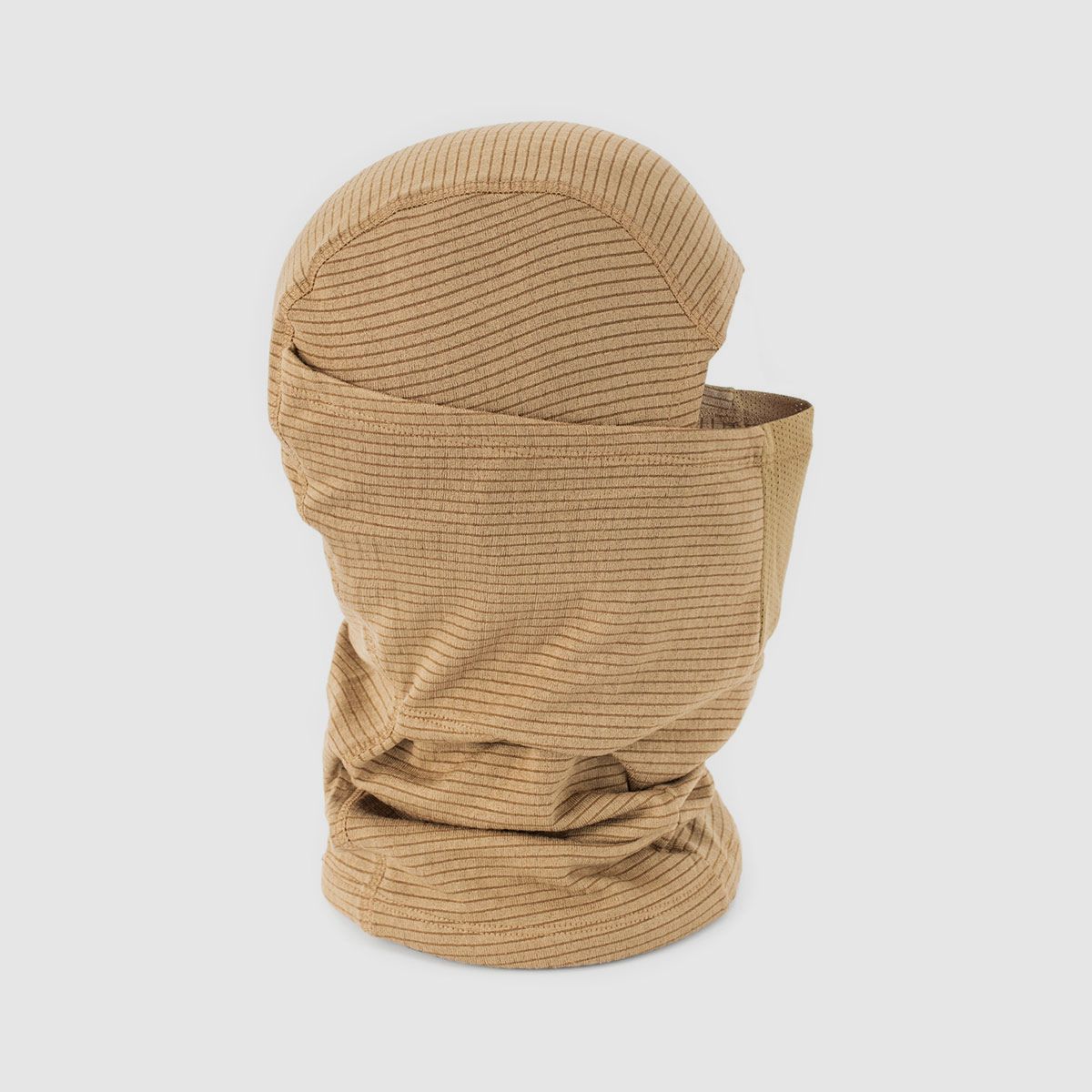 OPENLAND TACTICAL – Taktische Balaclava Sub-Zero, Bild 4 von 7