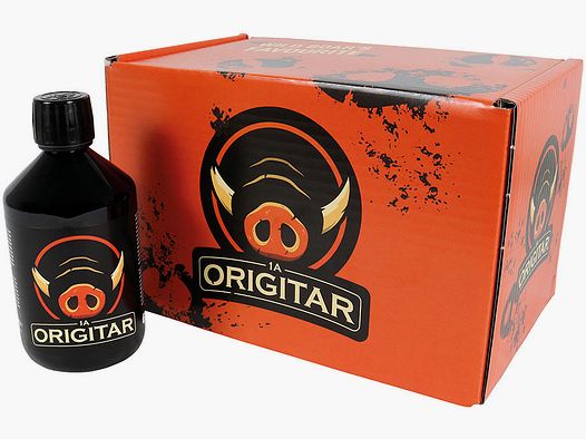 1A-ORIGITAR
