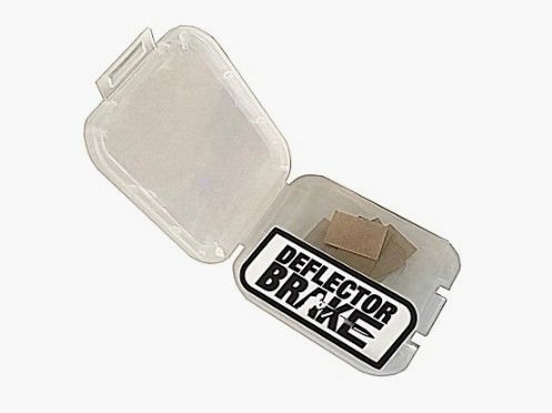 HAVOC - Lackschutzpad für AR-Plattformen ARCG