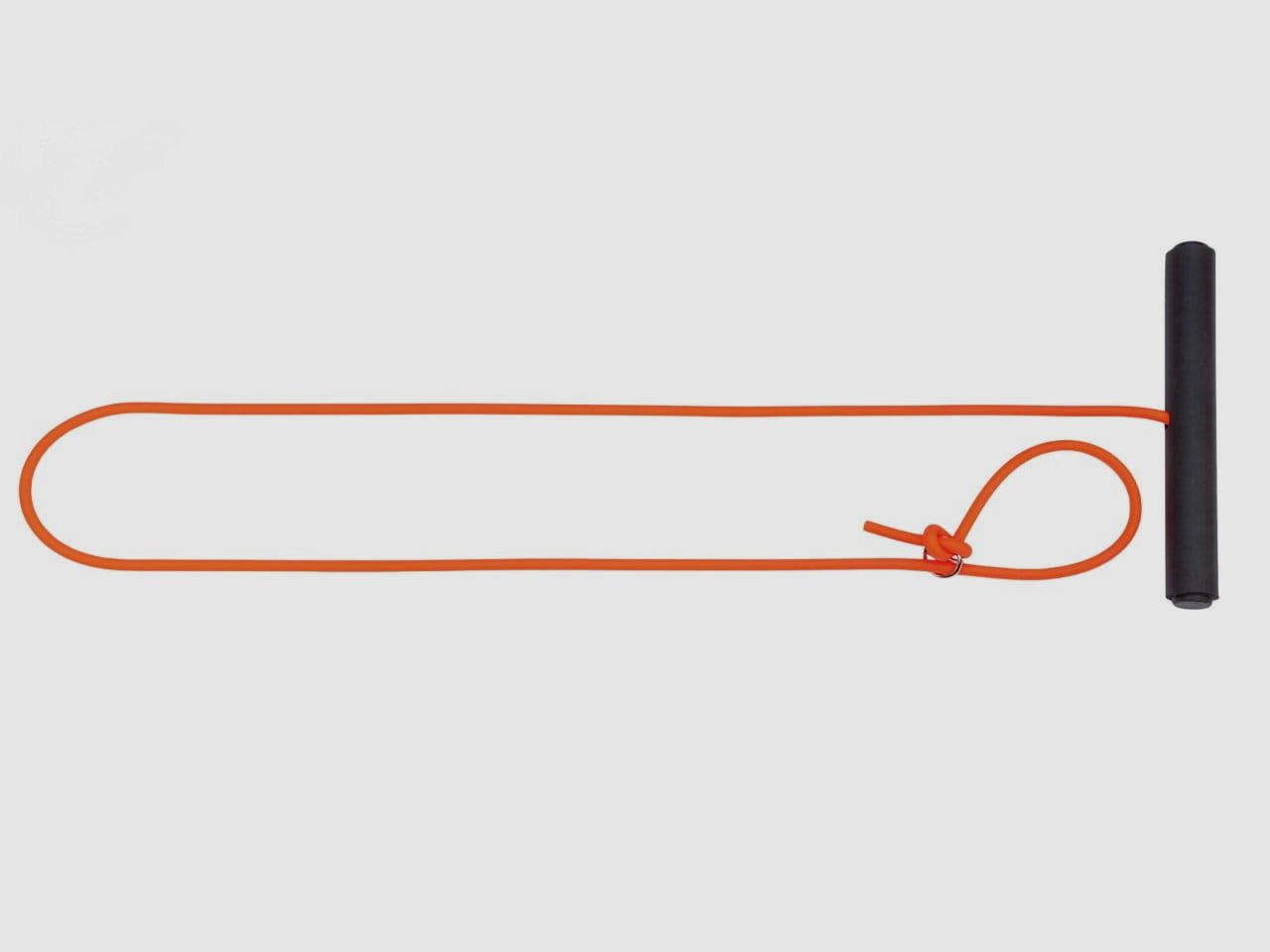 AKAH pasy do ciągnięcia/pomoc w odzyskiwaniu do 400 kg