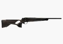 Blaser R8 Ultimate, 52cm, Mündungsgewinde Auf Lager