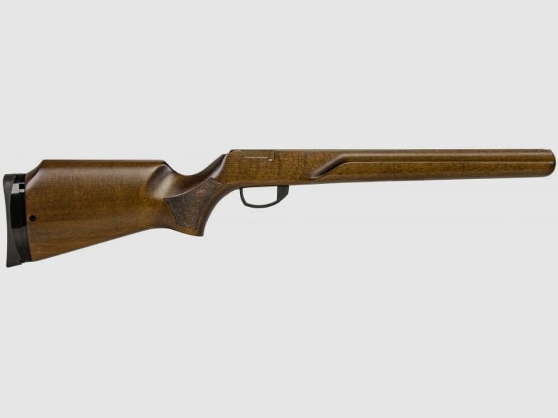 Anschütz 1761 HB MPR – .22 lr., Bild 3 von 5