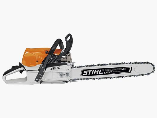 Stihl Motorsaw MS 462 C-MVW Hexa