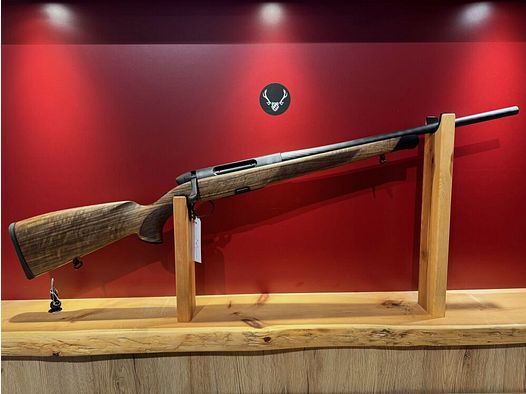 Steyr Arms CLII Goiserer