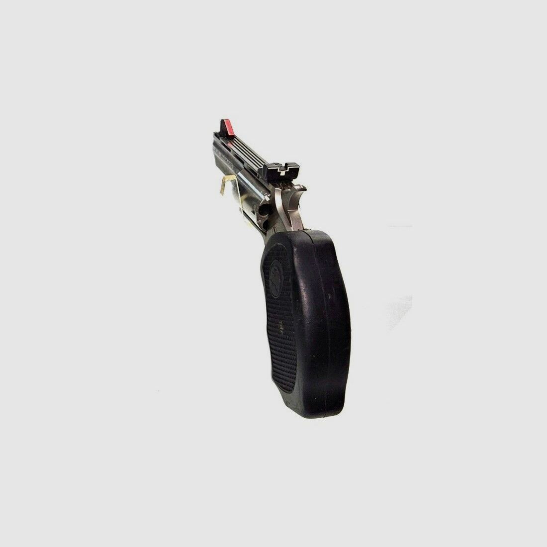 North American Arms (NAA) Black Widow (NAA-BWM)