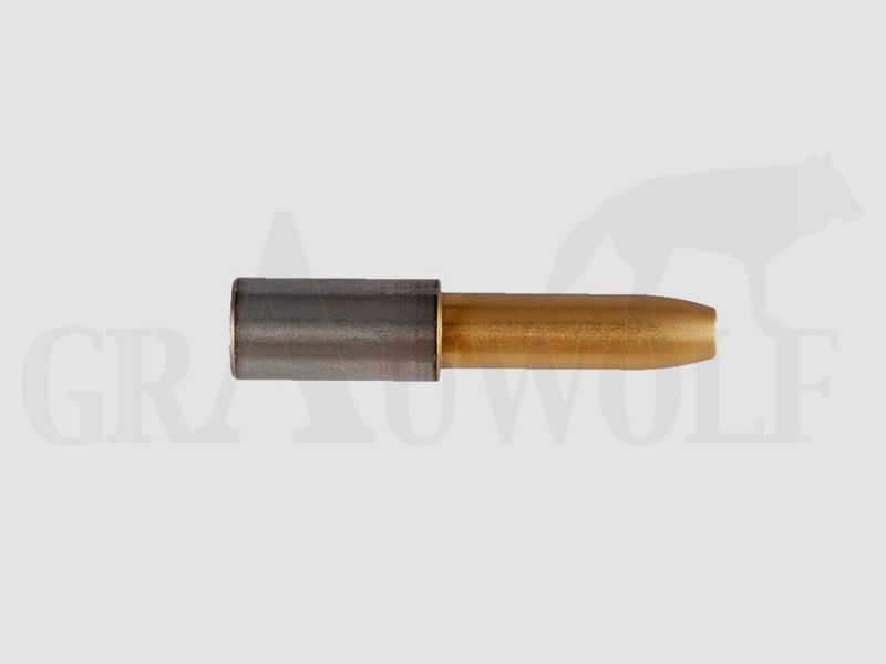 .264 (.263") Sinclair TiN Aufweiter für Aufweitmatrize