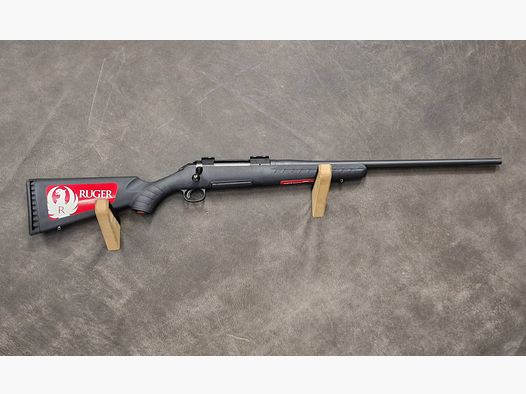 Ruger R2 American Rifle