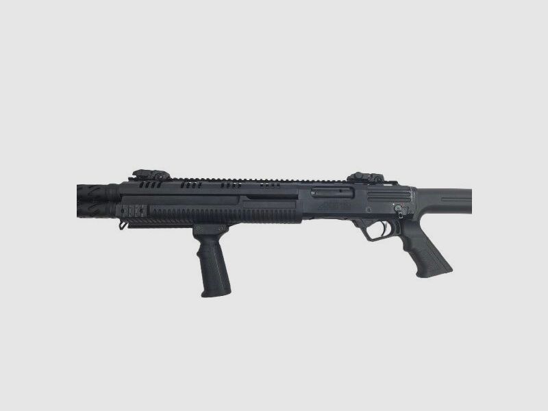 HUNT GROUP MH12