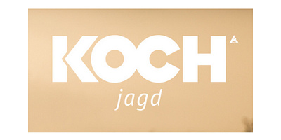 G. Koch GmbH & Co. KG