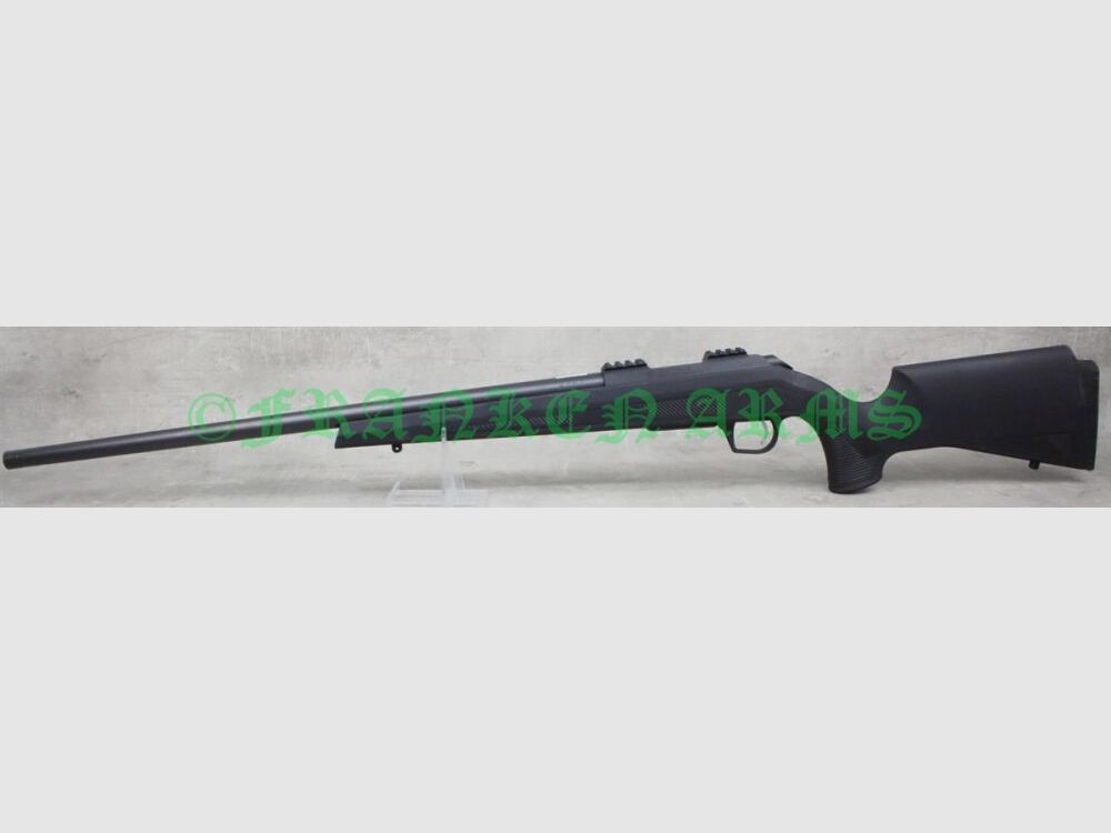 CZ 600 Plus Alpha Plus Alpha, Bild 2 von 4