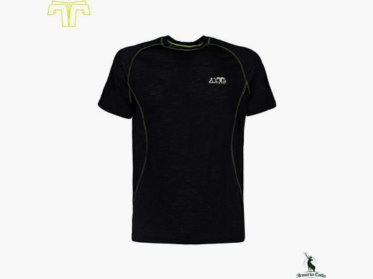 Zotta Forest Capa Base Berry
