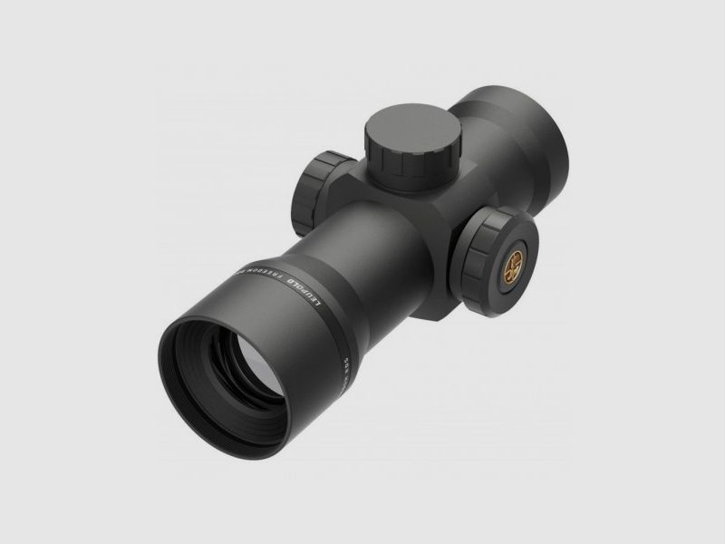 Zielfernrohr LEUPOLD Freedom RDS 1x34 1 MOA, Bild 1 von 8
