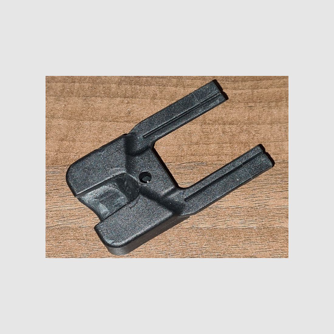 IMI Defense - Kidon Adapter K5 - für Sig Sauer P226 X-Five
