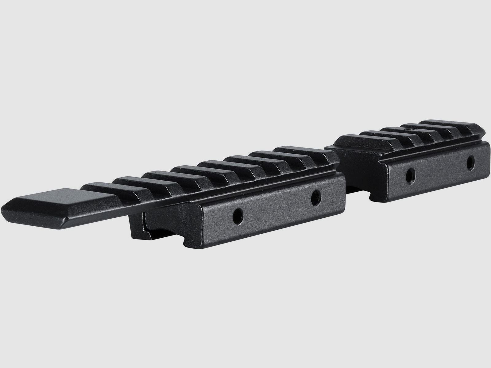 Hawke Adaptor Base