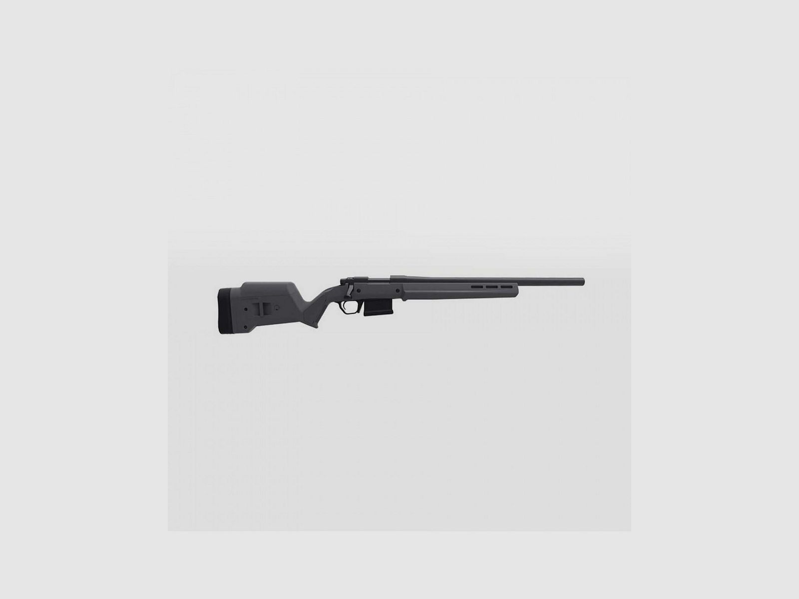 MAGPUL BOLT ACTION MAGAZINWELL + PMAG 5 AC 7.62, Bild 3 von 5
