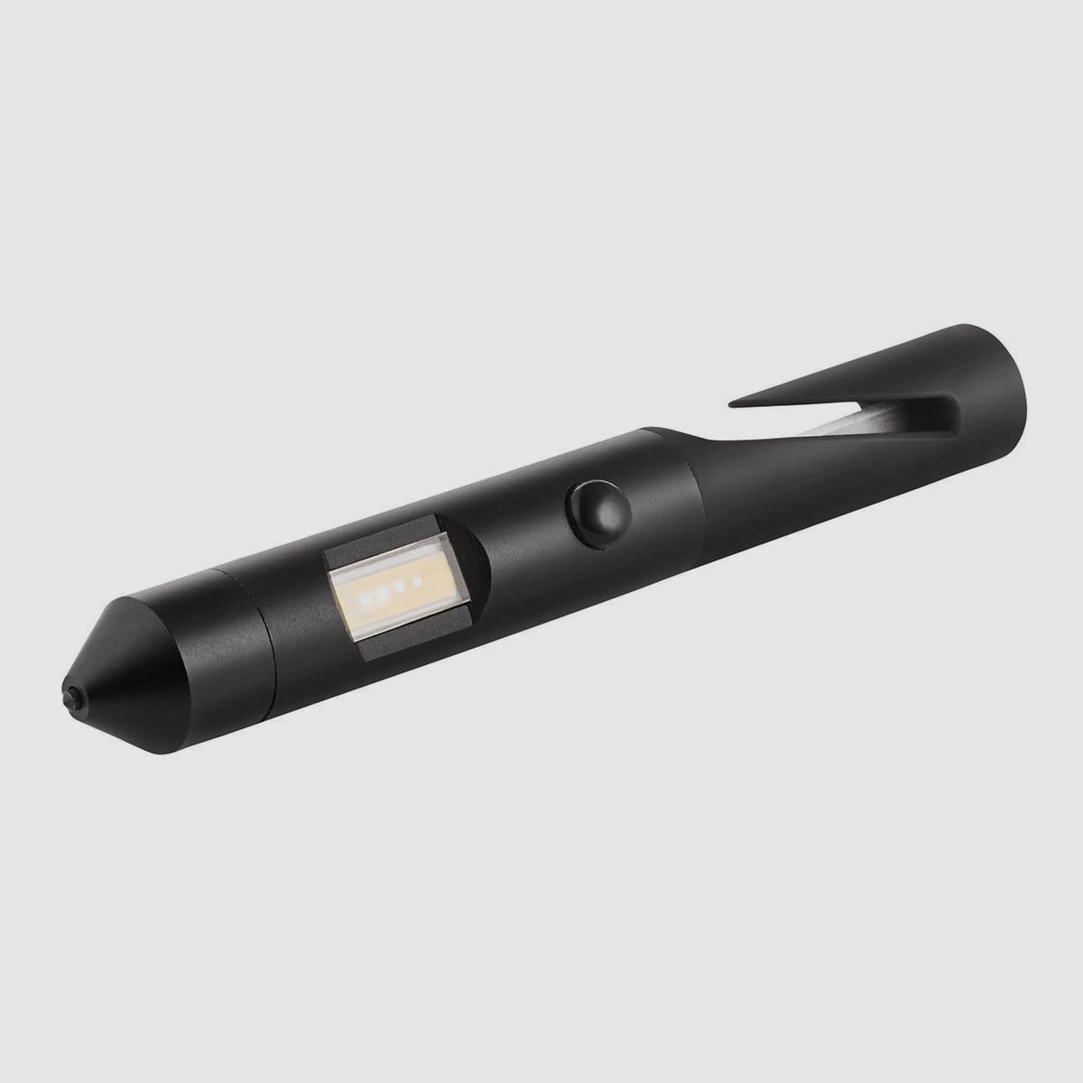 MegaBeam LED Sicherheitslampe