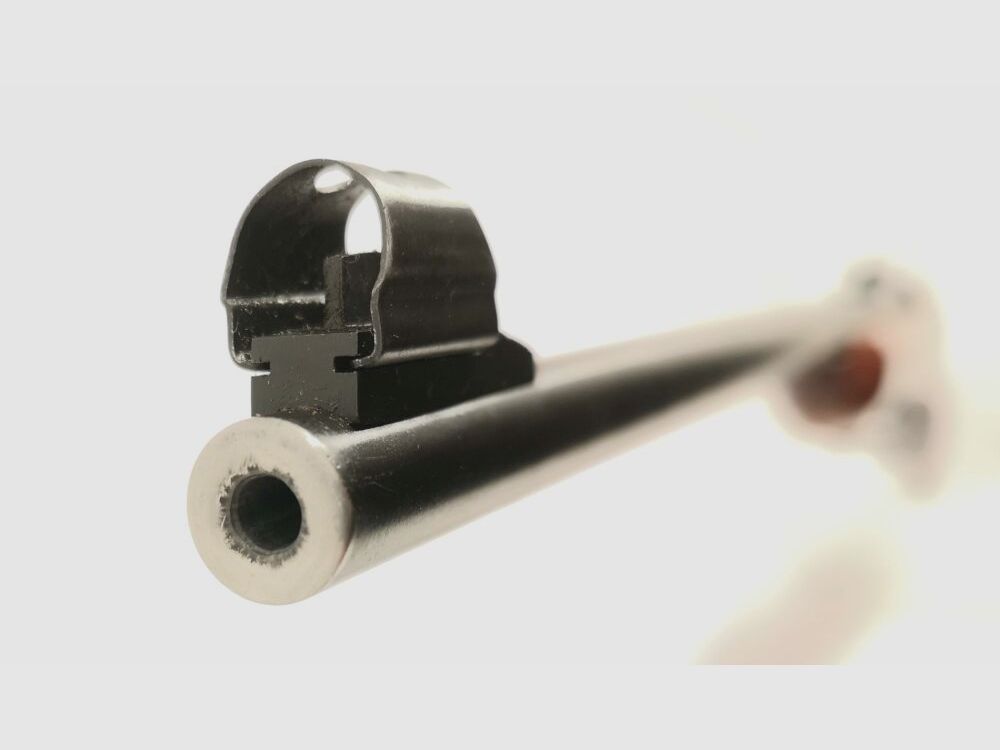 Norinco JW-15A, image 5 of 10