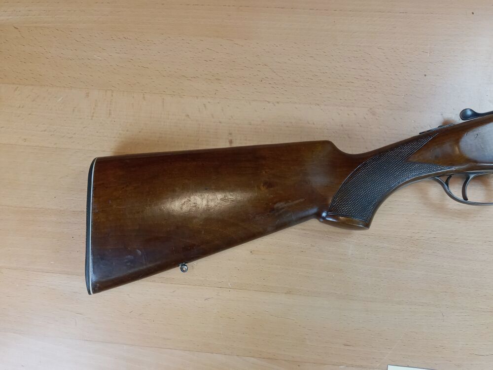 Kettner Condor, Bild 6 von 8
