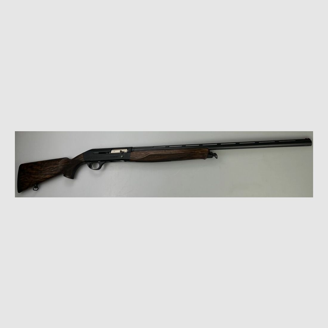 SAUER SL5 Select