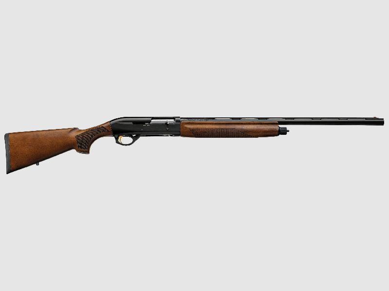 Benelli Selbstladeflinte Montefeltro, Bild 1 von 3