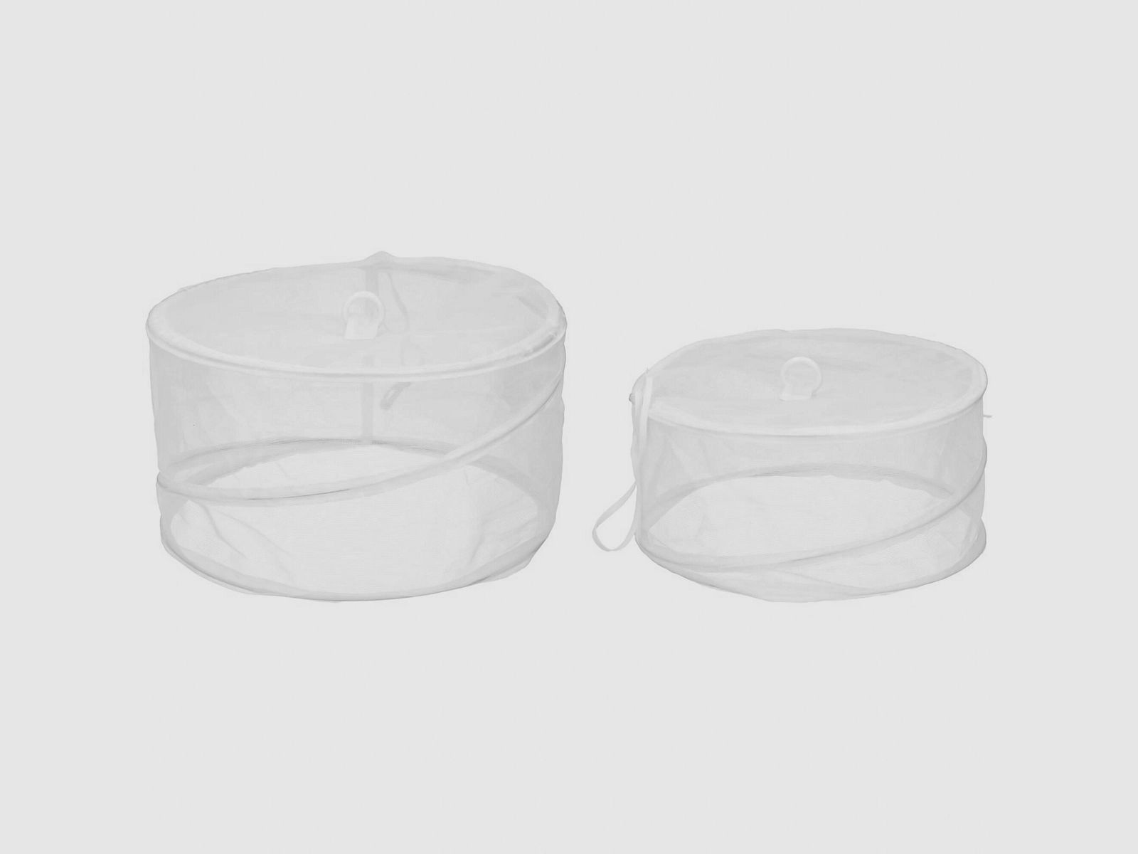 Food Cover, image 2 of 7