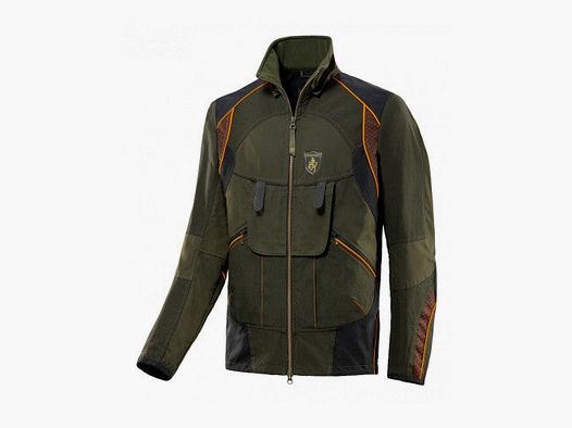 TRABALDO GIACCA AVENGER 12100/19300TIT