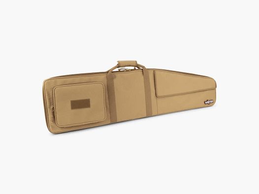 Winter gun bag Dune 110 cm