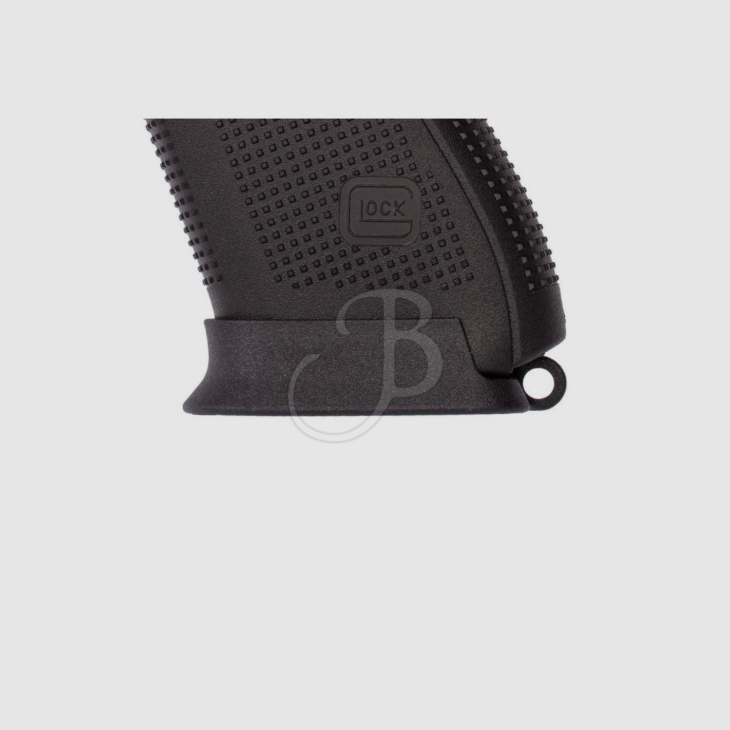 GLOCK GEN5 MINIGONNA X G17 G22 G34 G45, Bild 3 von 3
