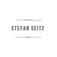 Stefan Seitz GmbH