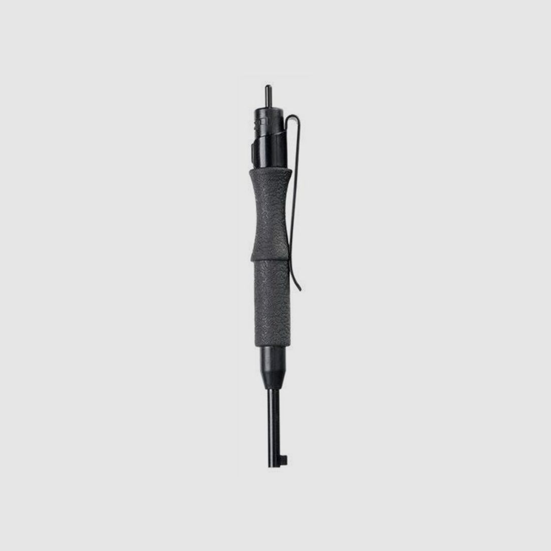 Llave para grilletes ASP