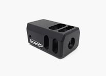 Toni System – Compensador menor para Beretta APX Combat (13,5×1 SX)