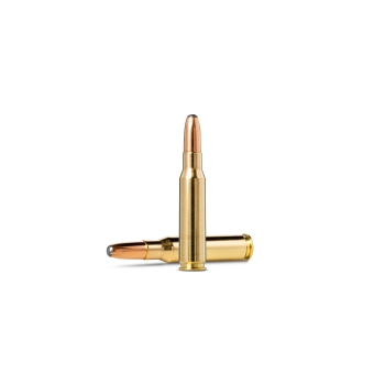 Amunicja kal. 308Win NORMA WHITETAIL 11,7g /180 grs, zdjęcie 2 z 3