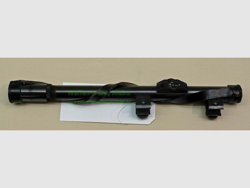 Ruediger Optik, Deutschland Mod. Freizeit