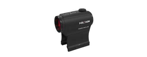 Holosun Dot Sight CLASSIC HS403B
