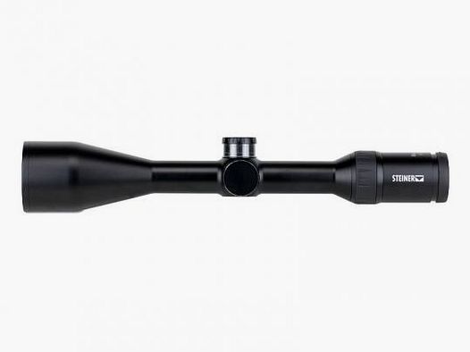 STEINER RANGER-8, 3-24x56 BT