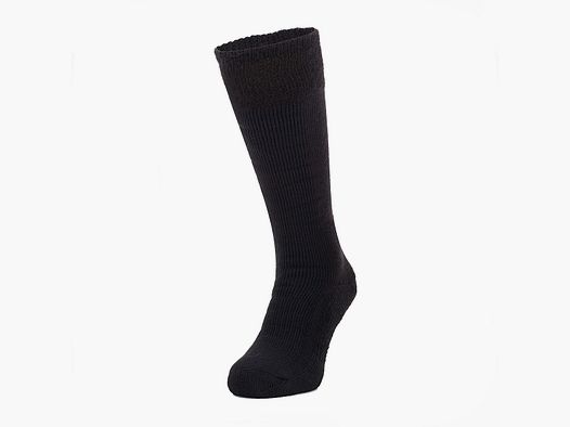 CALZE – THORLO – SKI SOCKS | THOR•LON® & THOR•WICK®