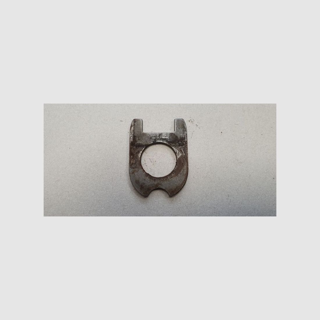 Schaftauflage Remington 7400, Bild 2 von 2