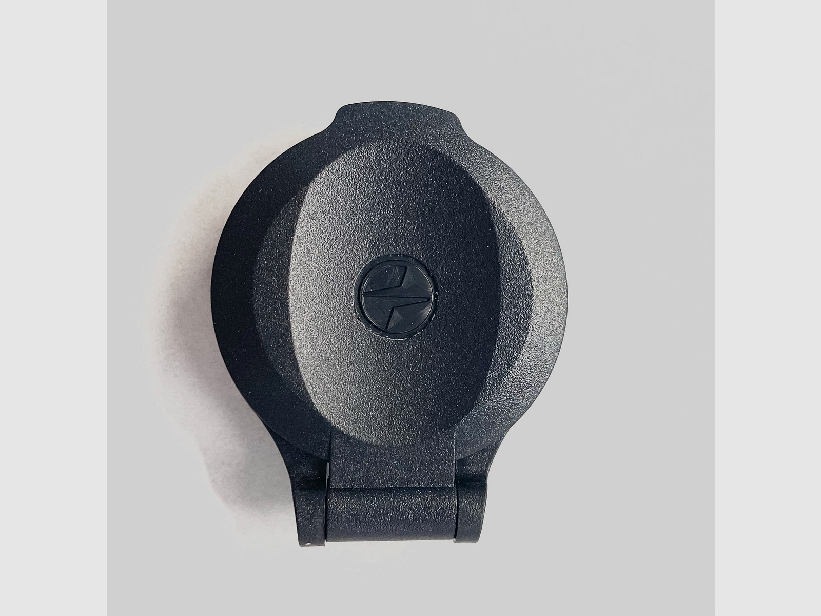 Pulsar Objektivabdeckung Für F28