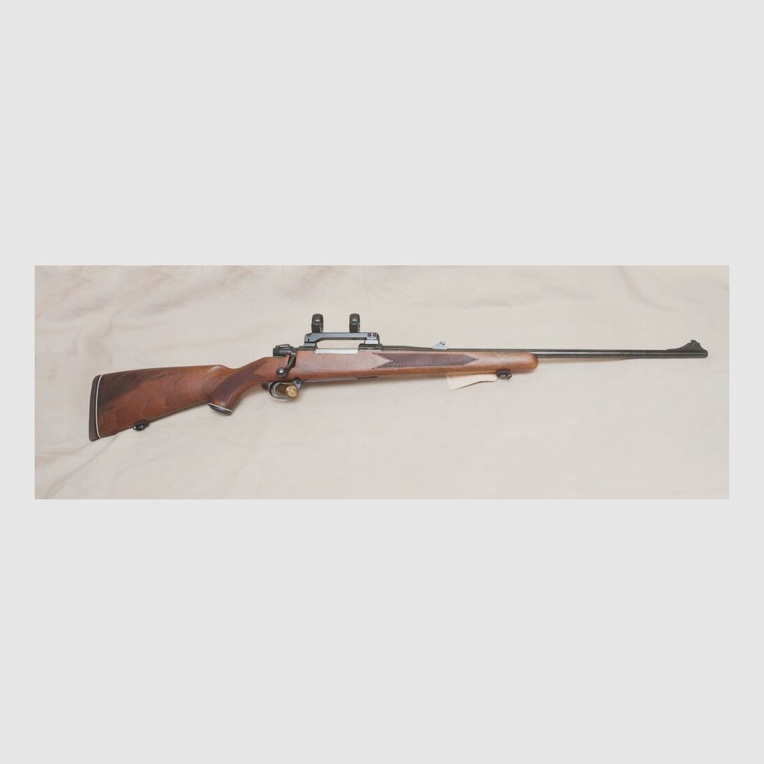 Luger 98