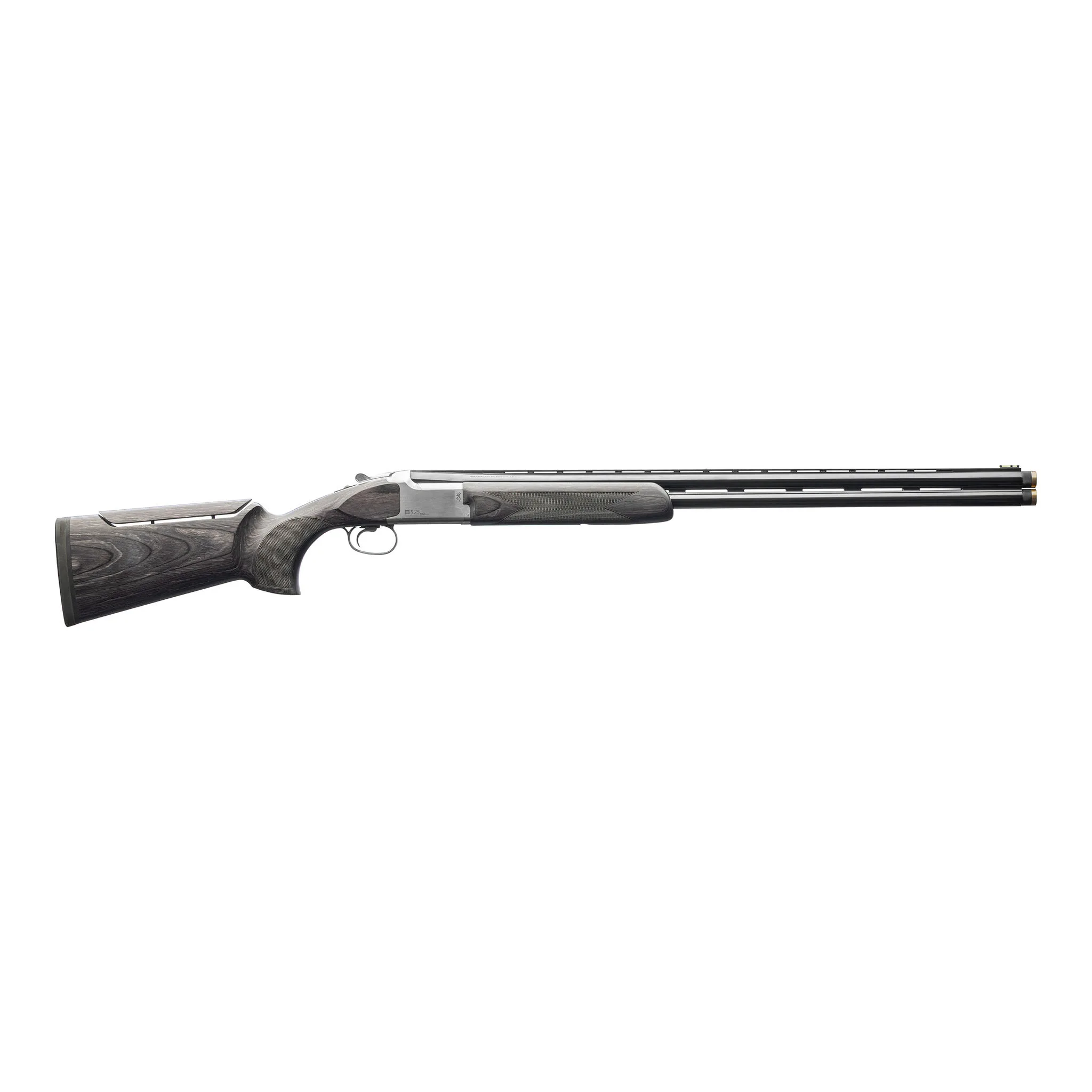 Browning B525 SPORTER BLACK LAMINATED REGULOWANY 12M – 762-30, zdjęcie 1 z 6