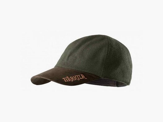 Harkila Metso Willow Kappe
