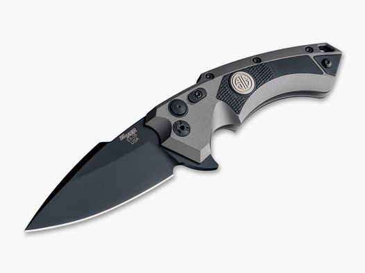 Taschenmesser X5 3.5 Tactical