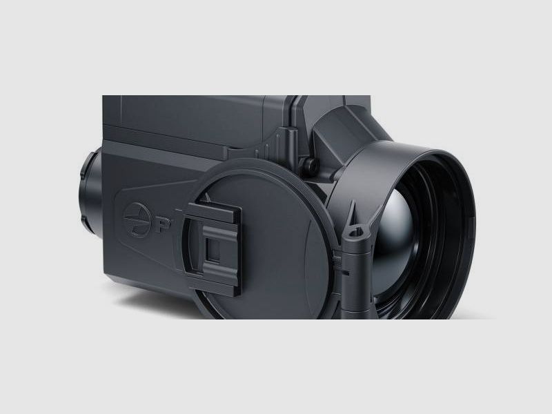 PULSAR Krypton 2 FXG50 Wärmebildgerät Vorsatzgerät