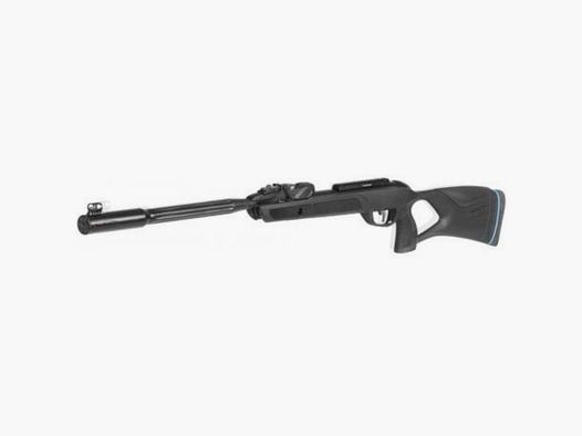 Gamo Roadster IGT 10 X 2. Generation