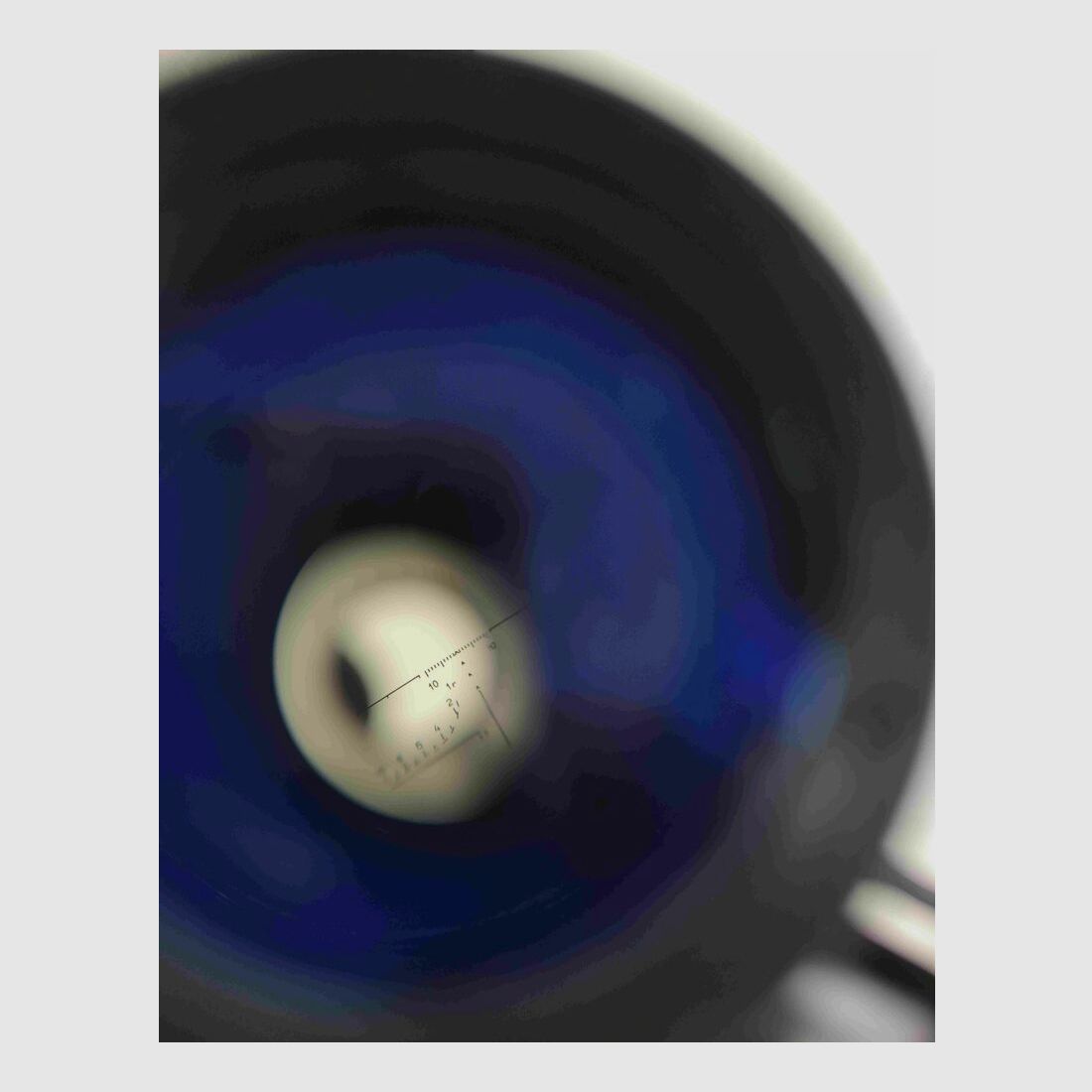 Molot Vepr Super m. VOMZ ZF & Zweibein