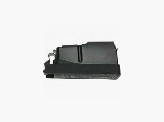 Cargadores REMINGTON 783 300 Win Mag