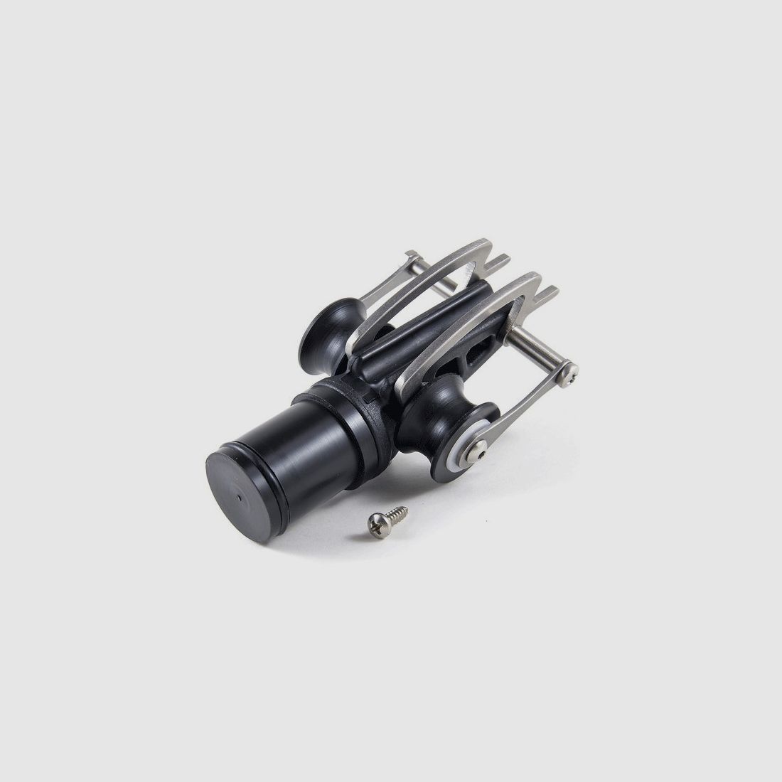 MVD ROLLER PRO G2, immagine 2 di 3