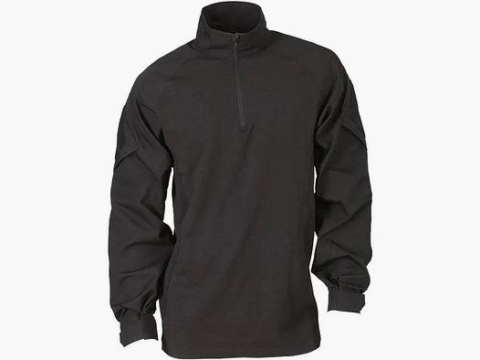 5.11 Tactical Langarmshirt Flex-Tac® TDU® Rapid Assault