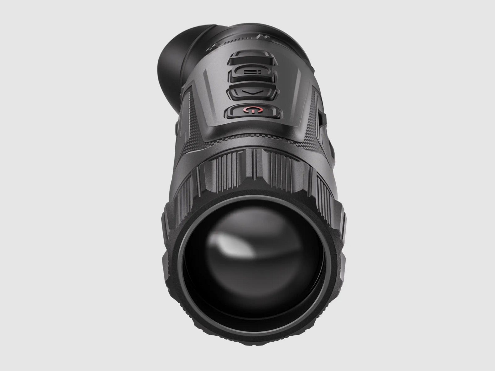 Hikmicro thermal imaging device Lynx LH35 3.0