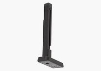 Umarex Umarex Airsoft Magazin für GLOCK 19 Gen5 4,5mm BB 15 Schuss